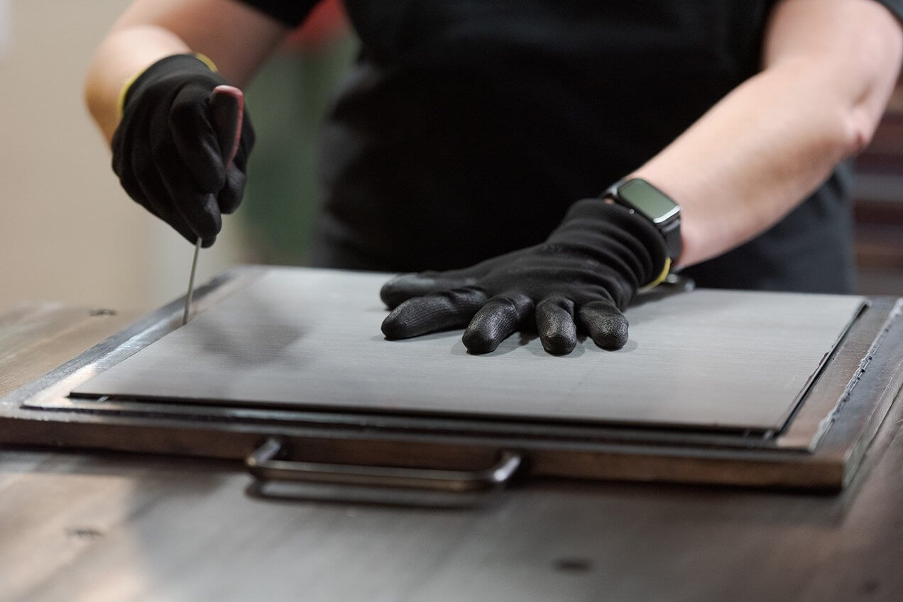 必发7790(中国区)电子集团-线上平台登录入口