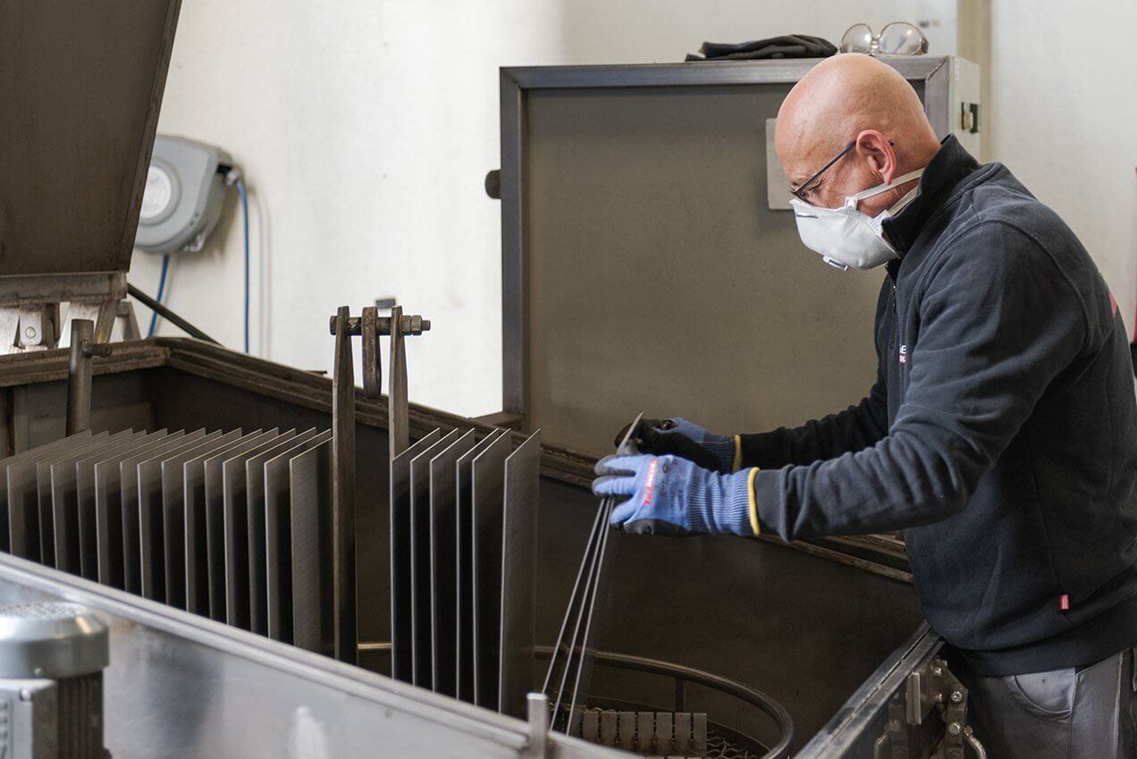 必发7790(中国区)电子集团-线上平台登录入口