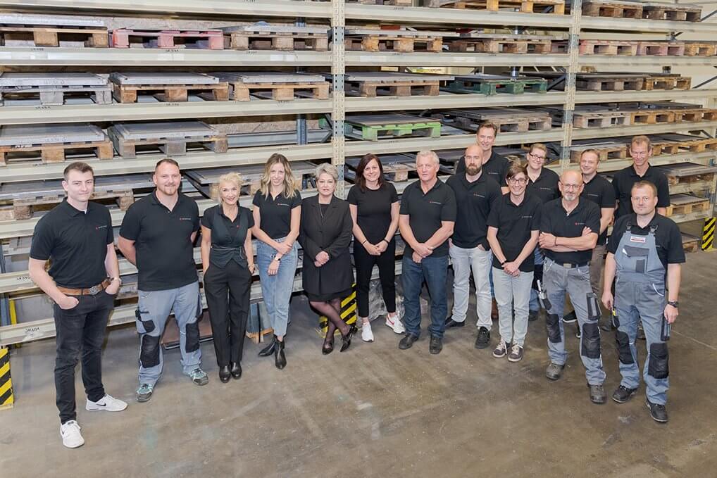 必发7790(中国区)电子集团-线上平台登录入口