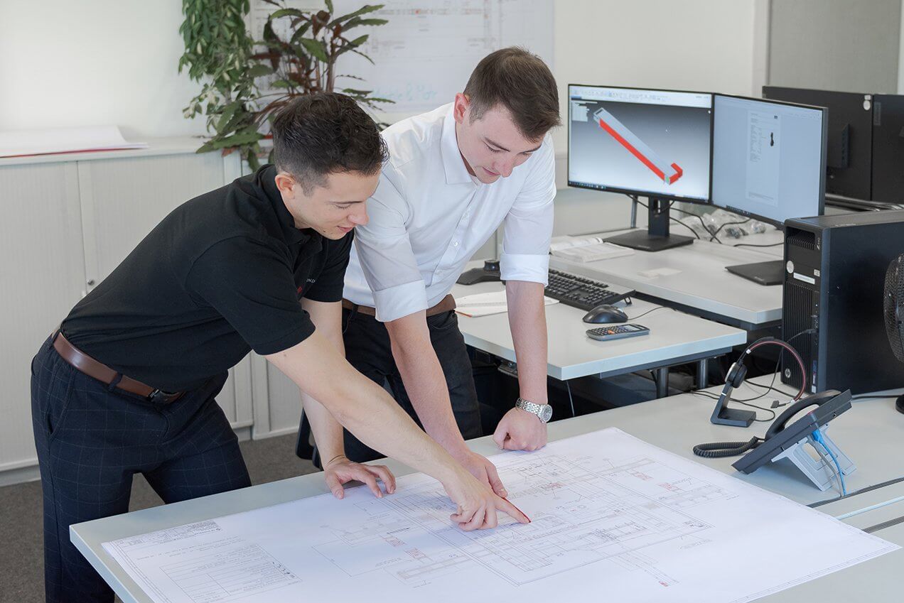 必发7790(中国区)电子集团-线上平台登录入口