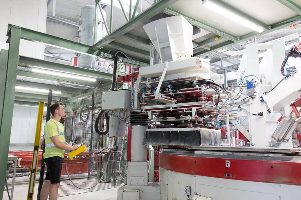 必发7790(中国区)电子集团-线上平台登录入口