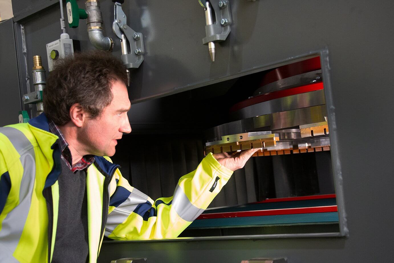 必发7790(中国区)电子集团-线上平台登录入口