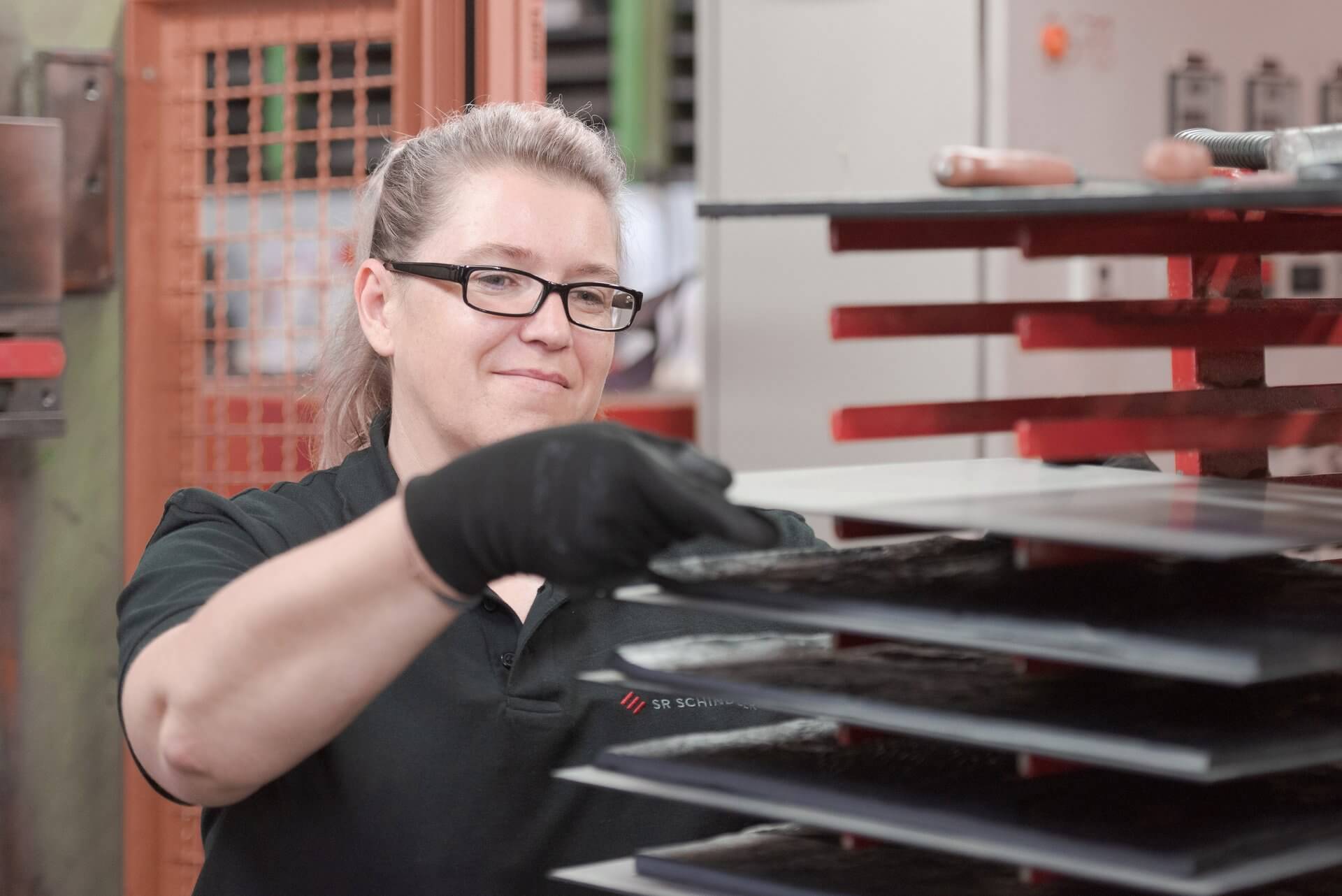 必发7790(中国区)电子集团-线上平台登录入口