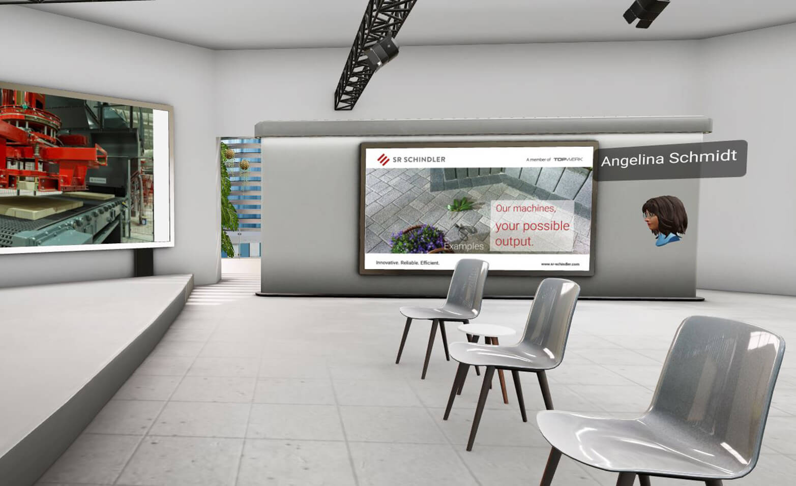 必发7790(中国区)电子集团-线上平台登录入口