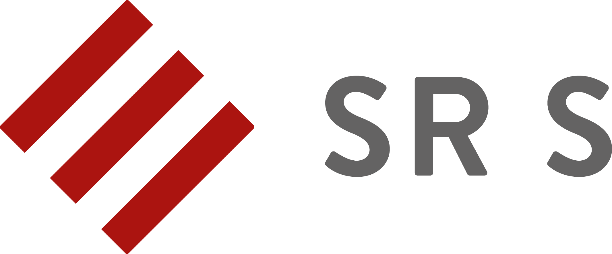 必发7790(中国区)电子集团-线上平台登录入口