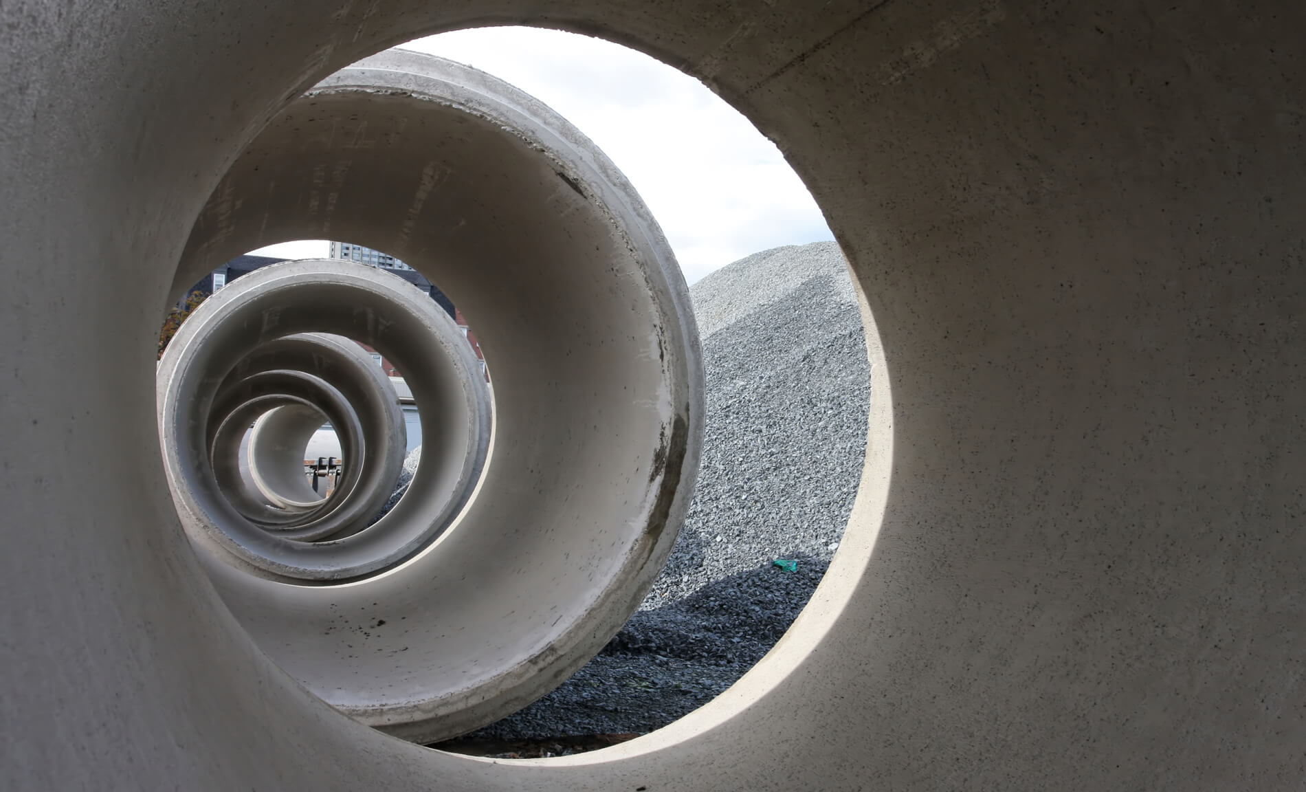 必发7790(中国区)电子集团-线上平台登录入口