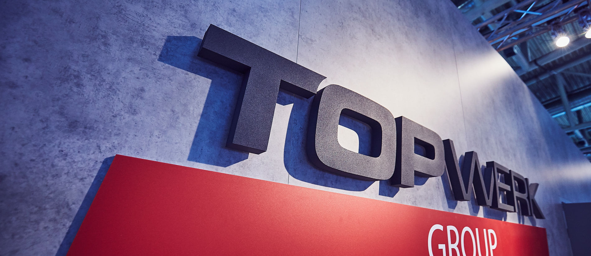 必发7790(中国区)电子集团-线上平台登录入口