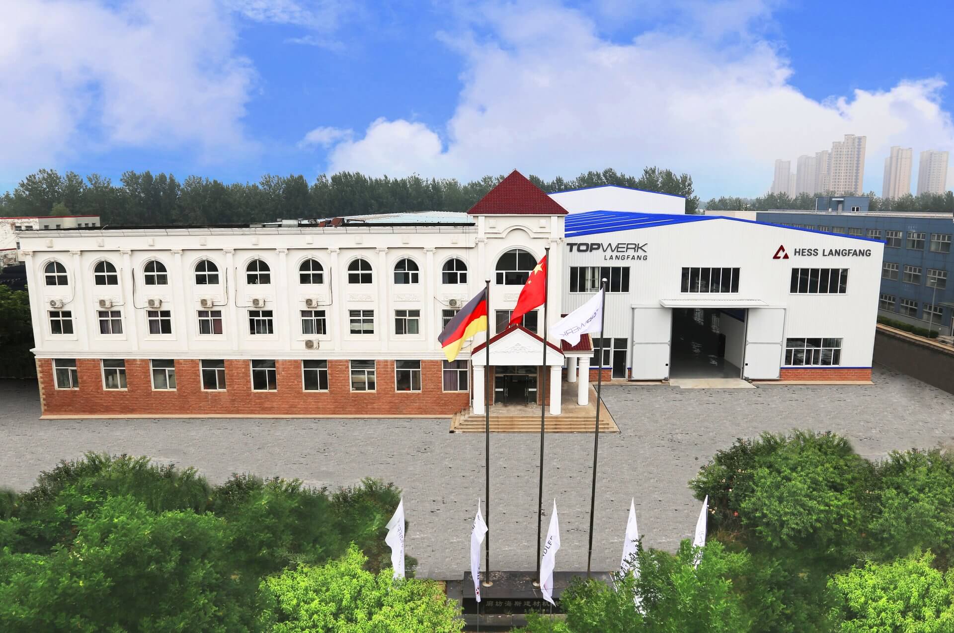 必发7790(中国区)电子集团-线上平台登录入口