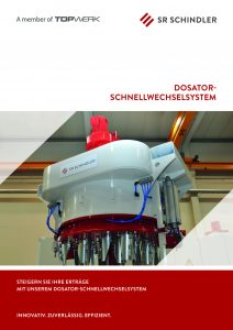 必发7790(中国区)电子集团-线上平台登录入口