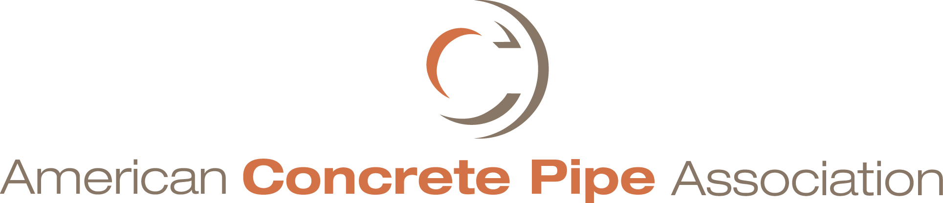 必发7790(中国区)电子集团-线上平台登录入口