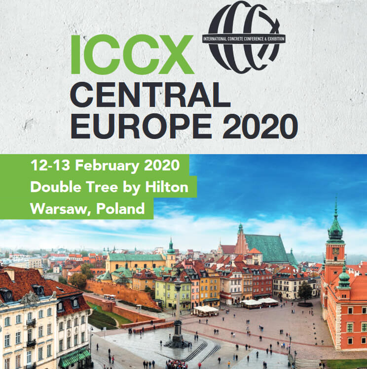 必发7790(中国区)电子集团-线上平台登录入口