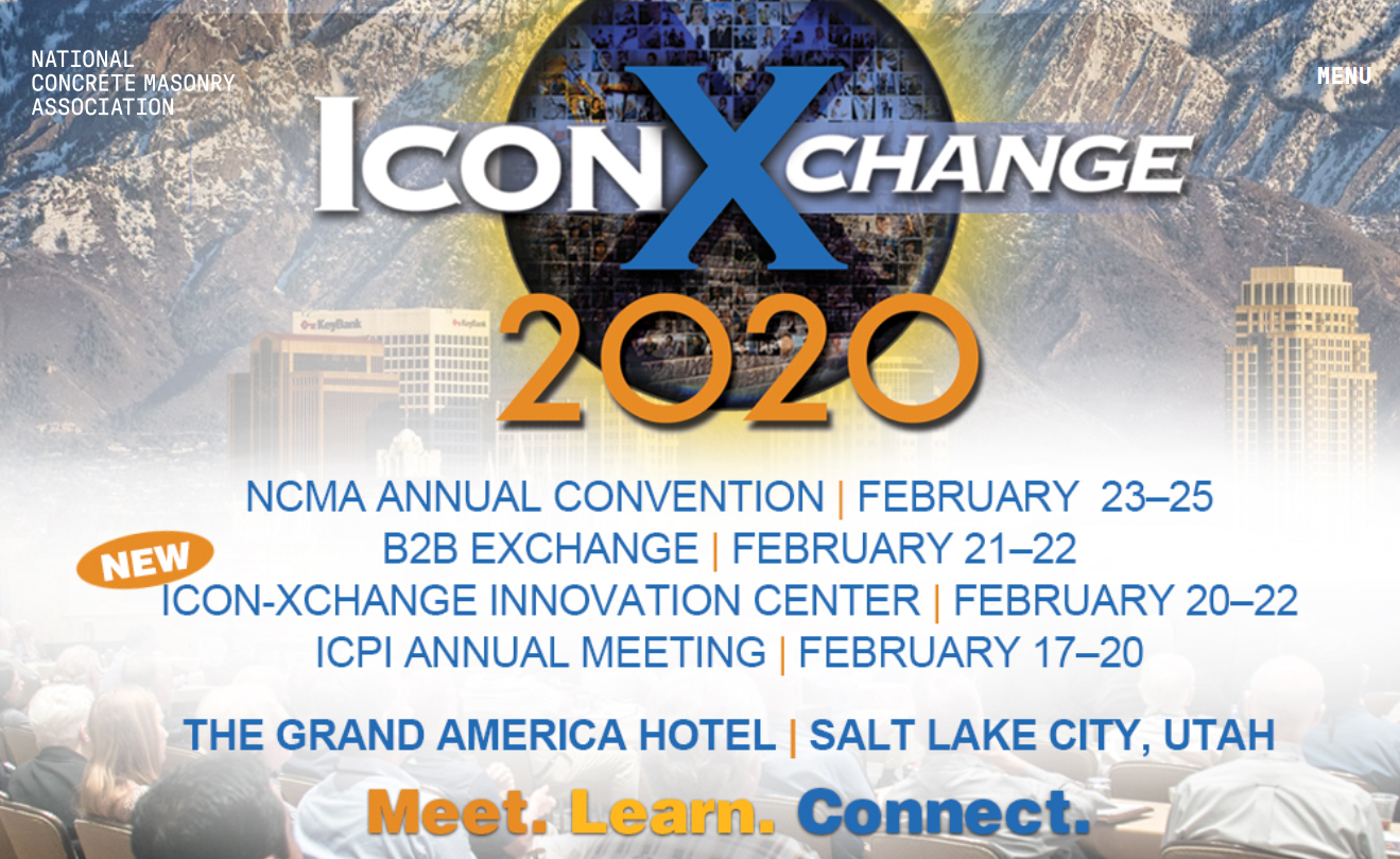 必发7790(中国区)电子集团-线上平台登录入口