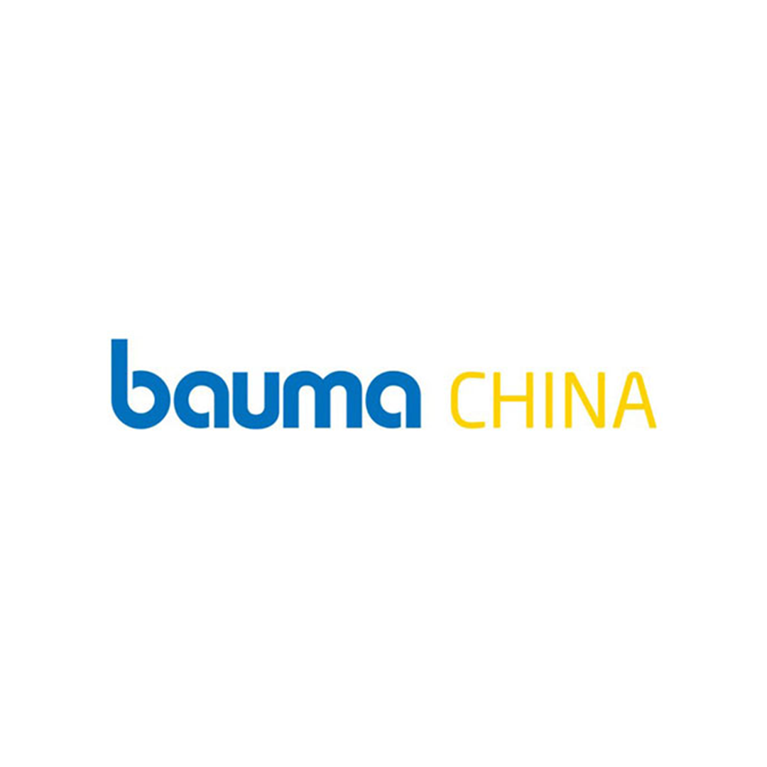 必发7790(中国区)电子集团-线上平台登录入口