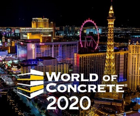 必发7790(中国区)电子集团-线上平台登录入口