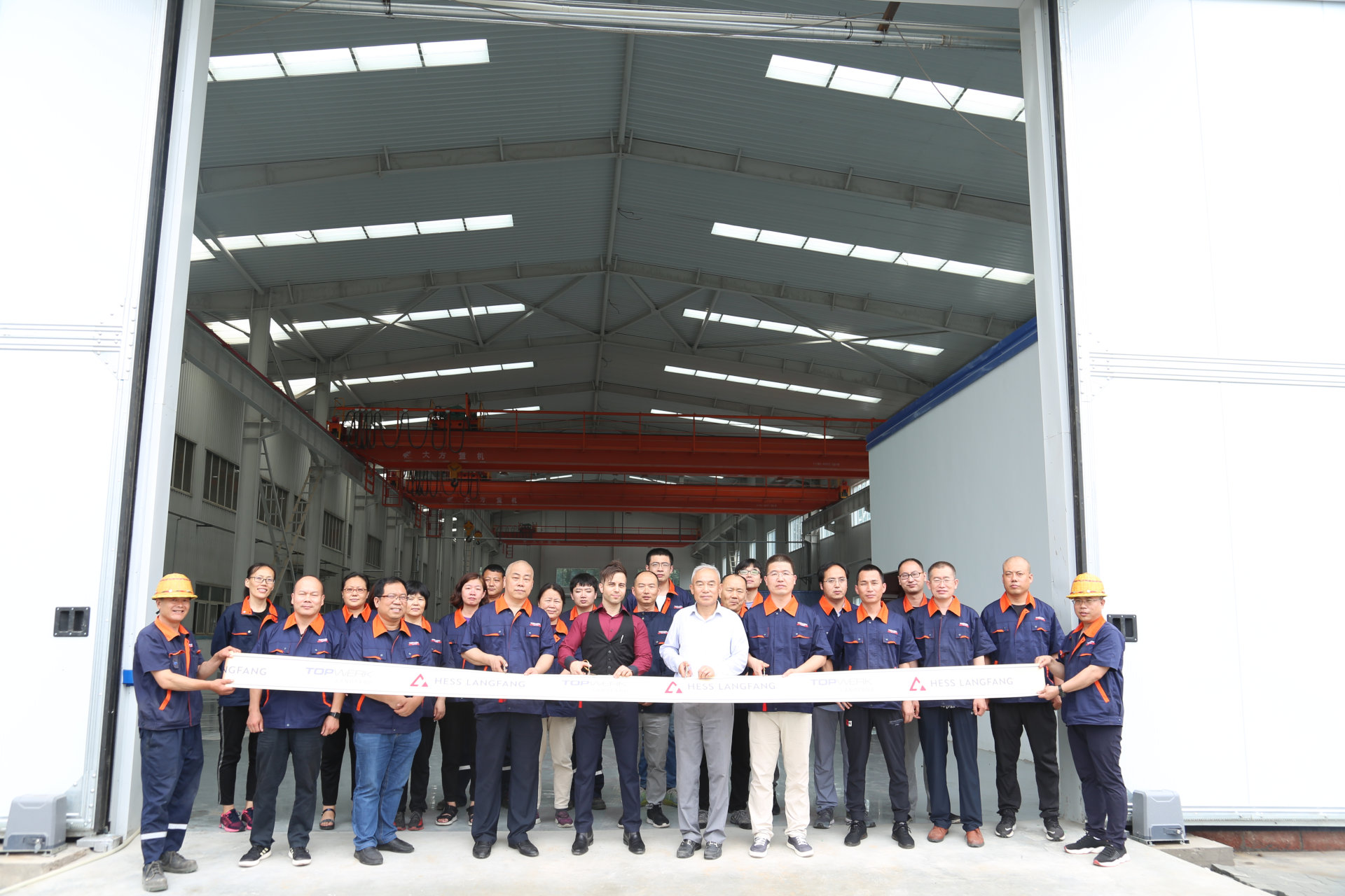 必发7790(中国区)电子集团-线上平台登录入口