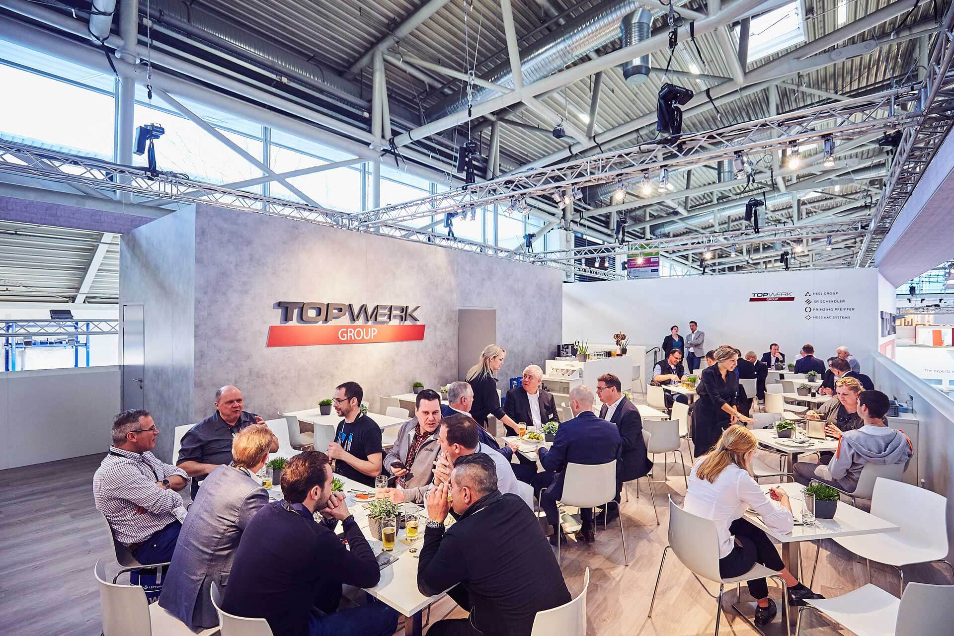 必发7790(中国区)电子集团-线上平台登录入口