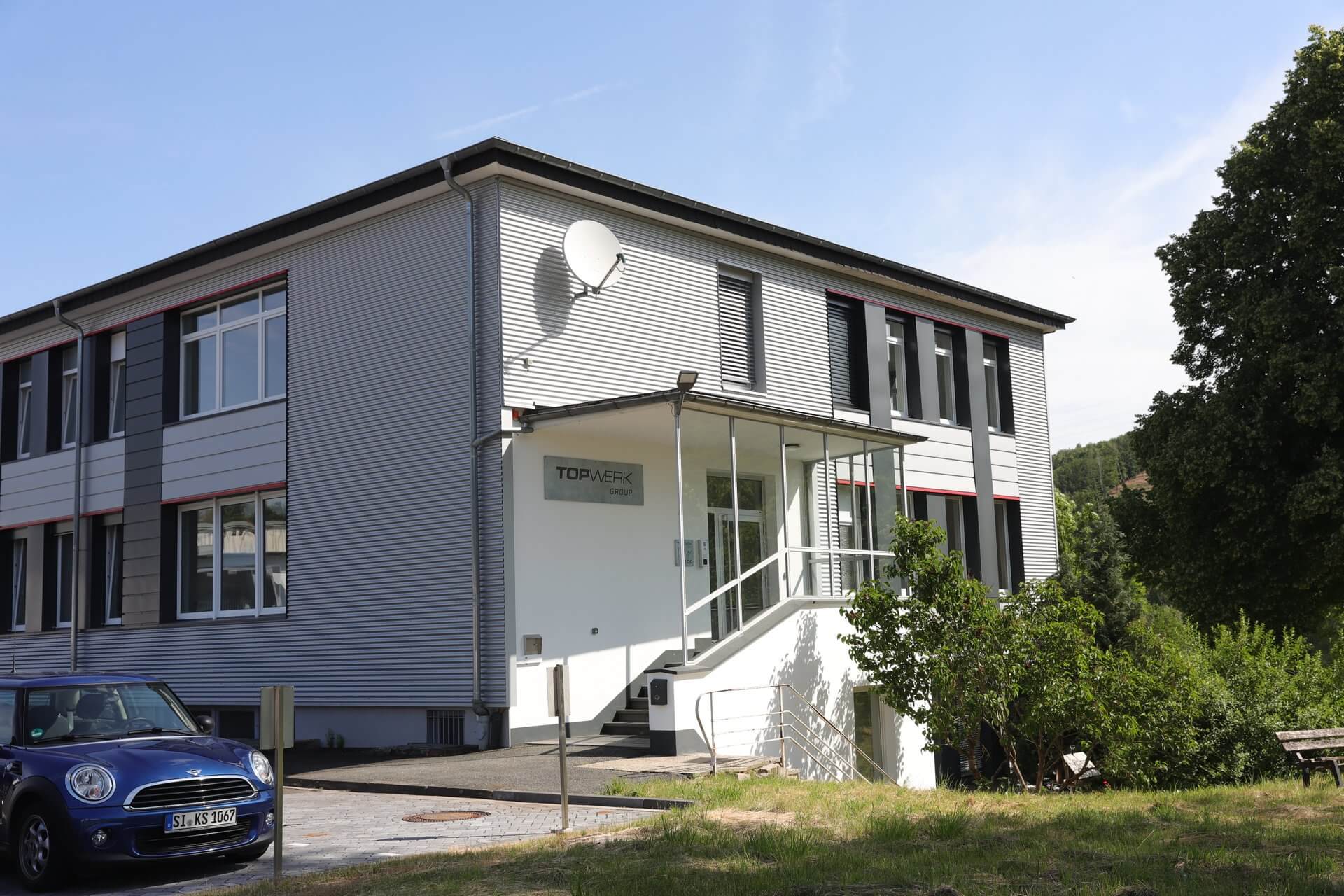 必发7790(中国区)电子集团-线上平台登录入口