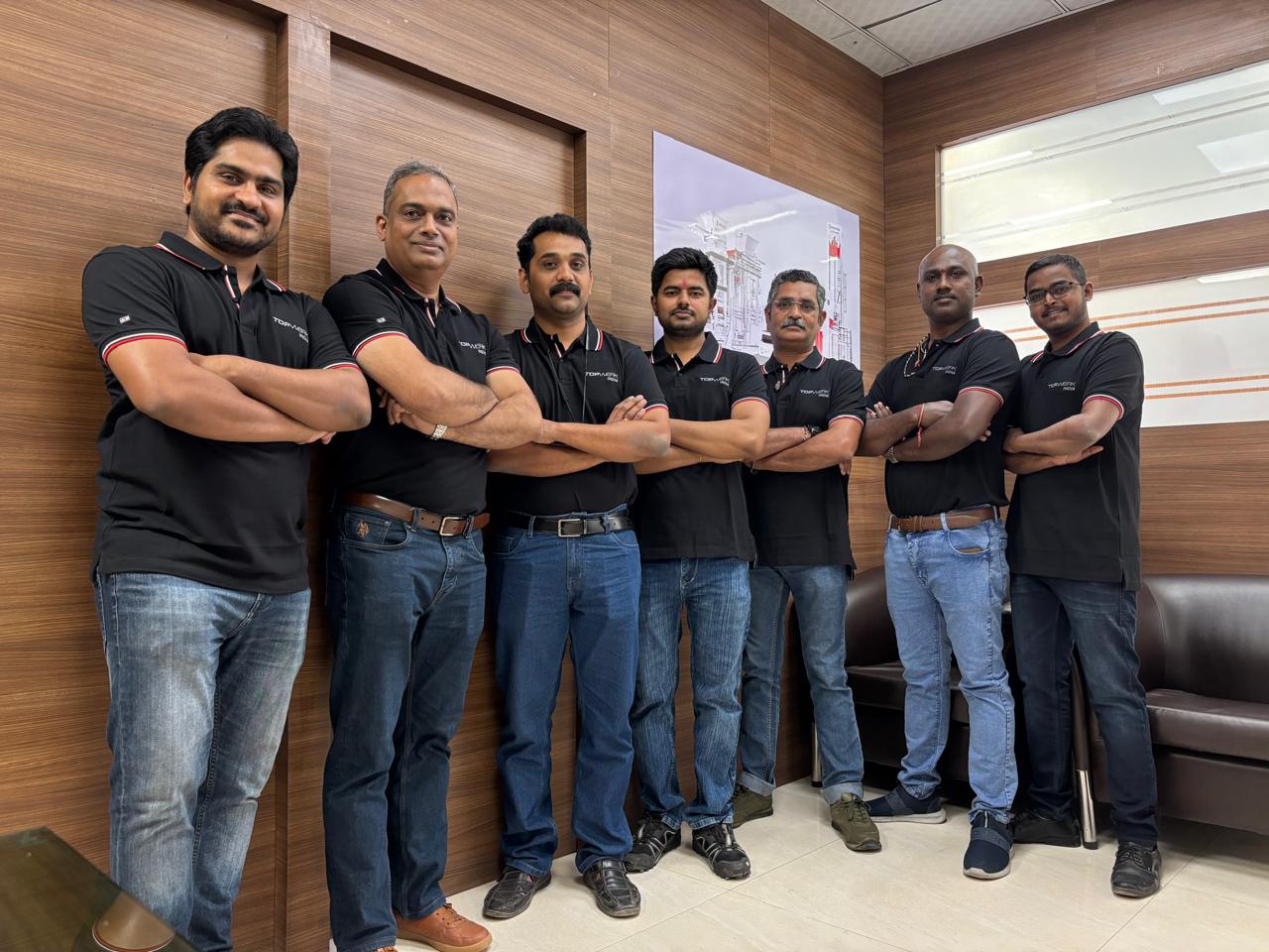 必发7790(中国区)电子集团-线上平台登录入口