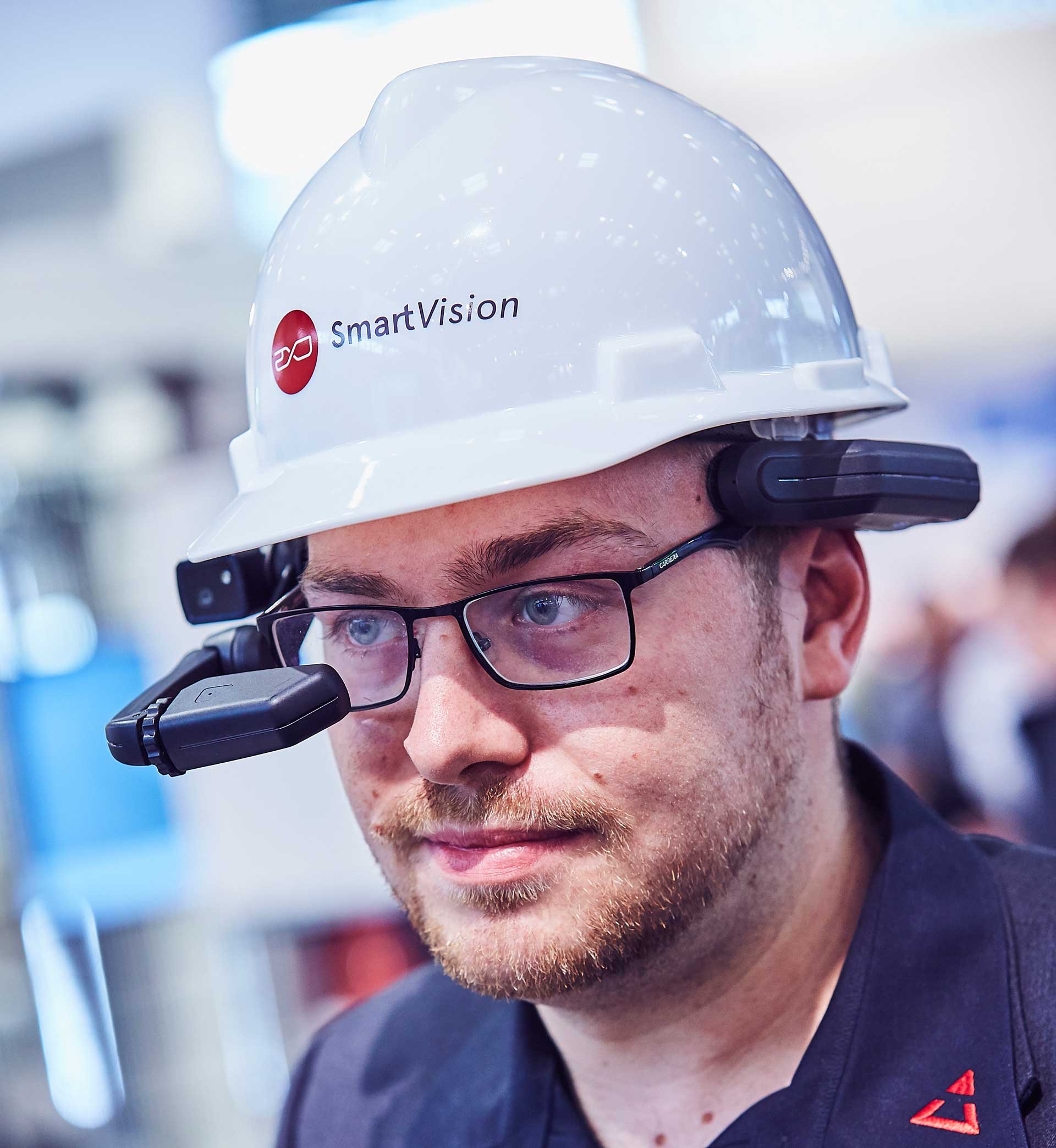 必发7790(中国区)电子集团-线上平台登录入口