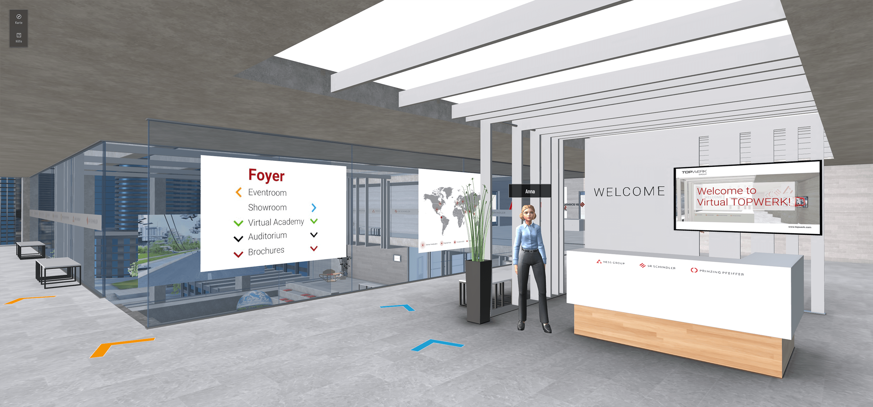 必发7790(中国区)电子集团-线上平台登录入口