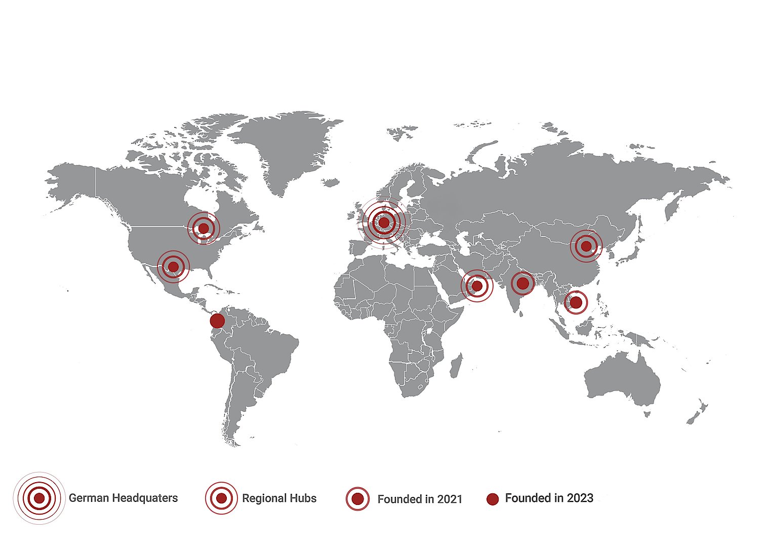 必发7790(中国区)电子集团-线上平台登录入口