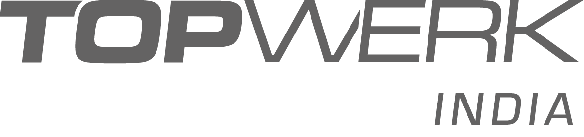 必发7790(中国区)电子集团-线上平台登录入口