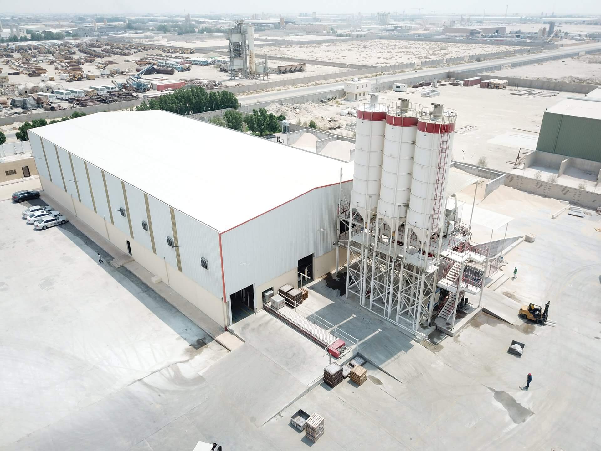 必发7790(中国区)电子集团-线上平台登录入口