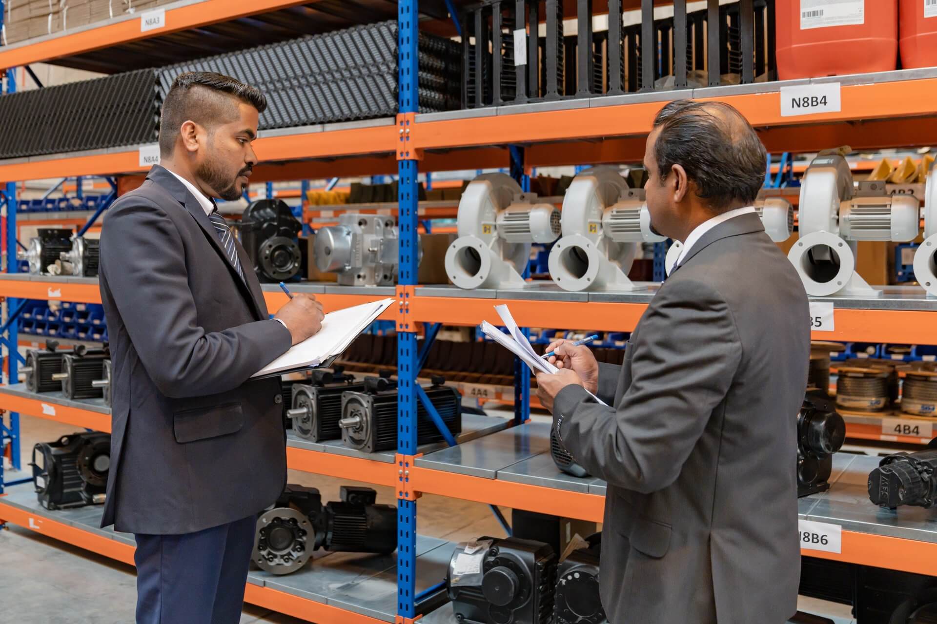 必发7790(中国区)电子集团-线上平台登录入口