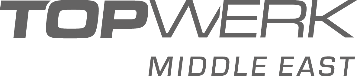 必发7790(中国区)电子集团-线上平台登录入口