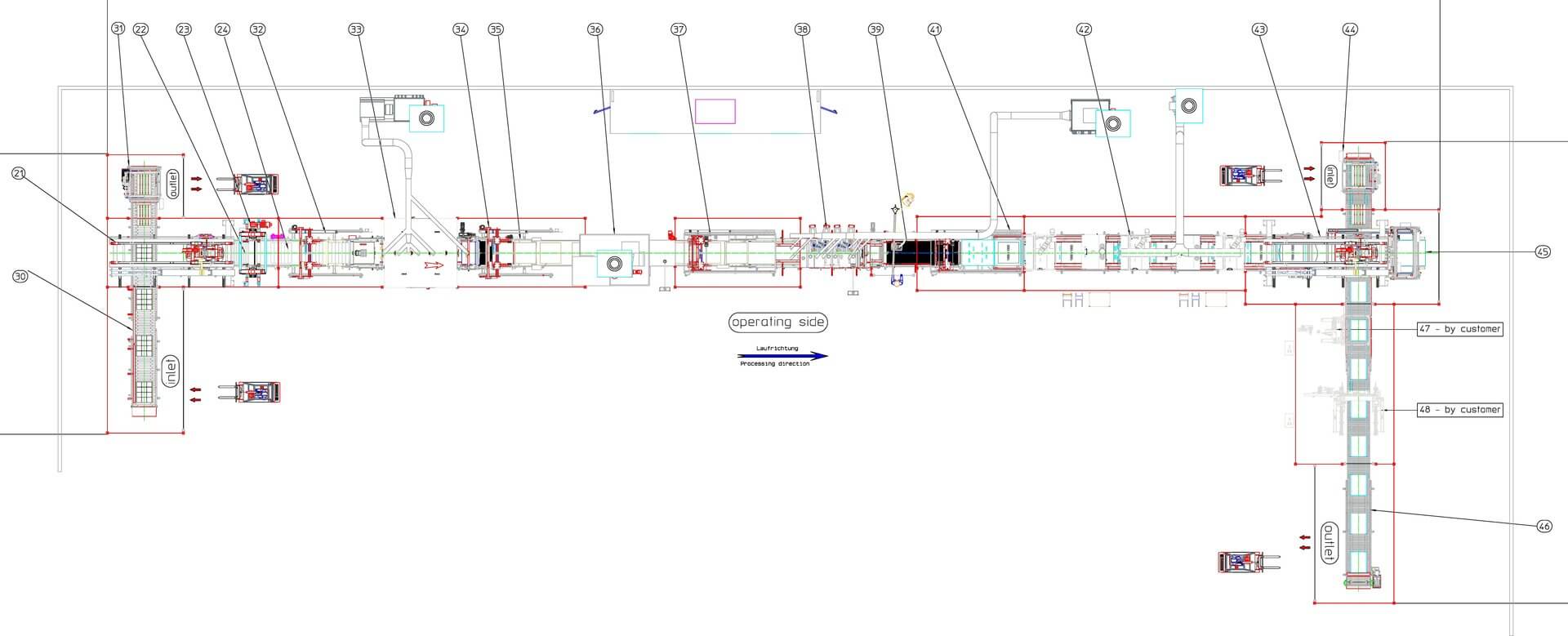 必发7790(中国区)电子集团-线上平台登录入口