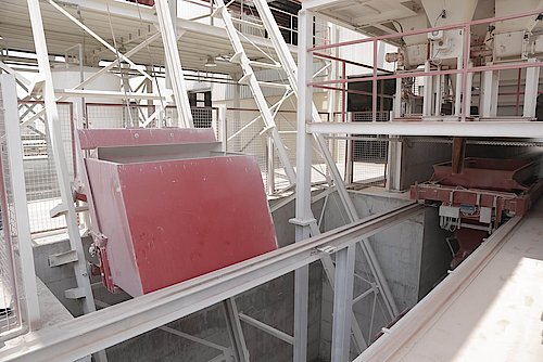 必发7790(中国区)电子集团-线上平台登录入口