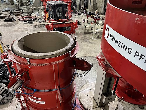 必发7790(中国区)电子集团-线上平台登录入口