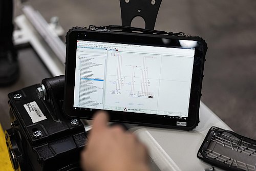 必发7790(中国区)电子集团-线上平台登录入口