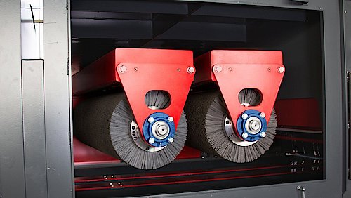 必发7790(中国区)电子集团-线上平台登录入口