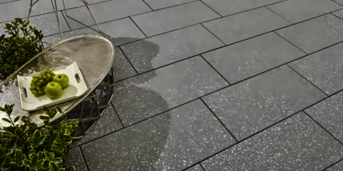 必发7790(中国区)电子集团-线上平台登录入口