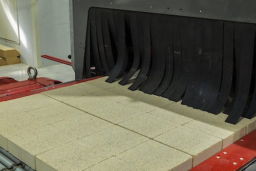 必发7790(中国区)电子集团-线上平台登录入口