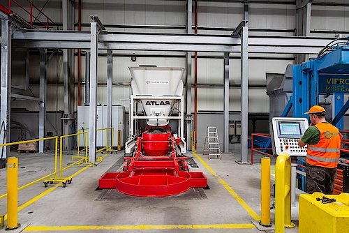 必发7790(中国区)电子集团-线上平台登录入口