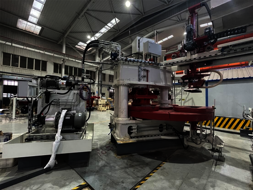 必发7790(中国区)电子集团-线上平台登录入口