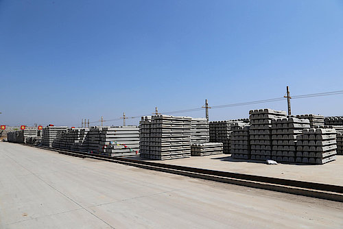 必发7790(中国区)电子集团-线上平台登录入口