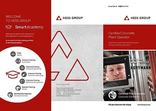 必发7790(中国区)电子集团-线上平台登录入口