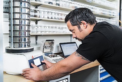 必发7790(中国区)电子集团-线上平台登录入口