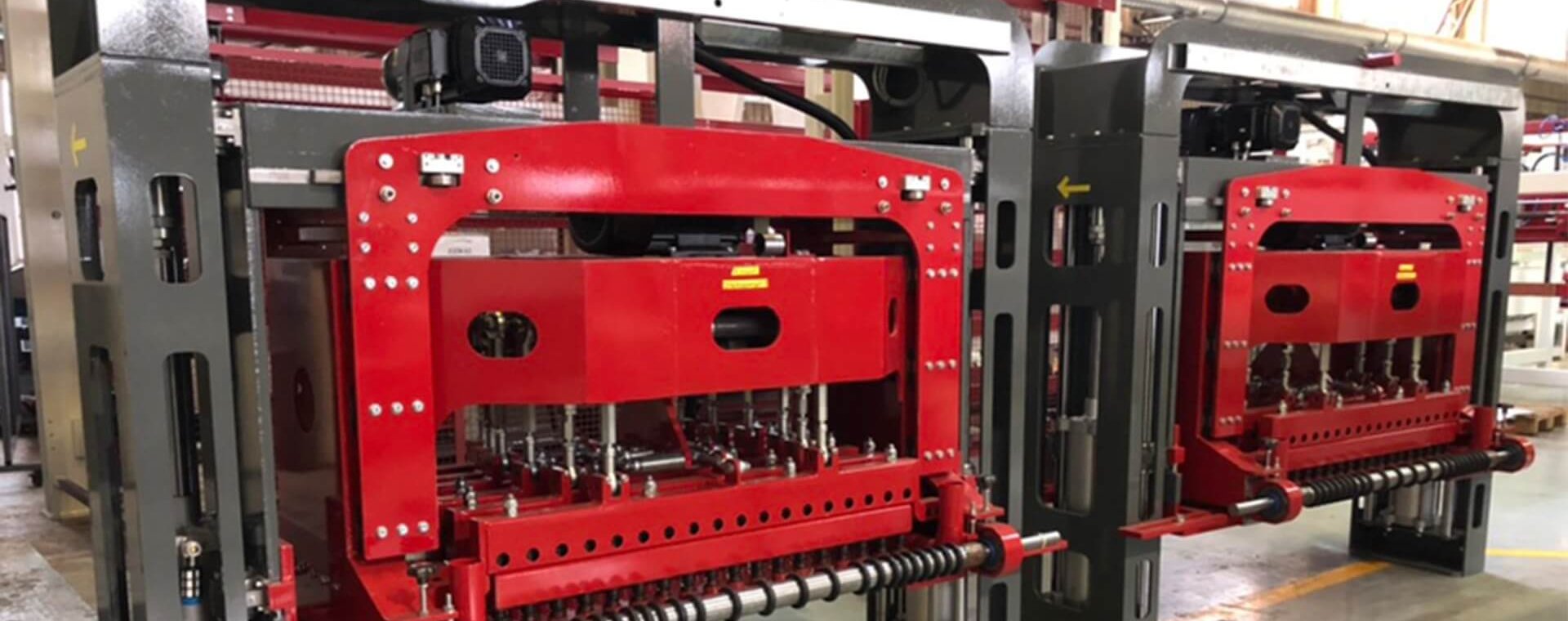 必发7790(中国区)电子集团-线上平台登录入口