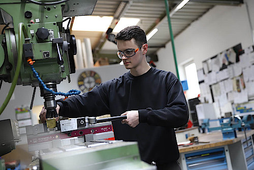 必发7790(中国区)电子集团-线上平台登录入口