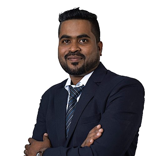 必发7790(中国区)电子集团-线上平台登录入口