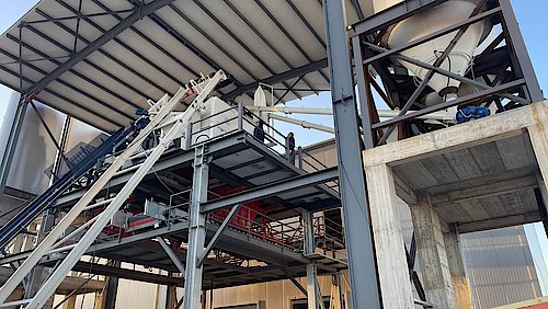 必发7790(中国区)电子集团-线上平台登录入口