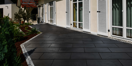 必发7790(中国区)电子集团-线上平台登录入口