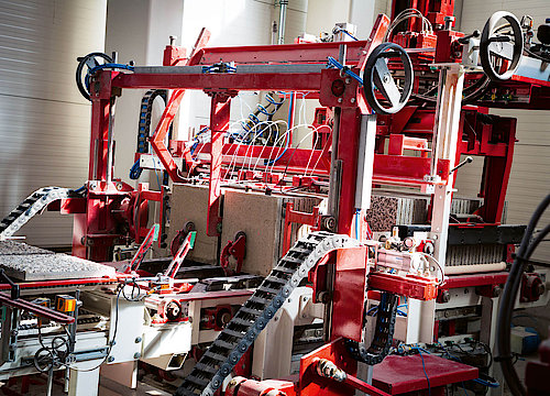 必发7790(中国区)电子集团-线上平台登录入口