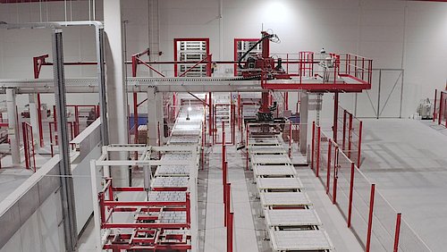 必发7790(中国区)电子集团-线上平台登录入口