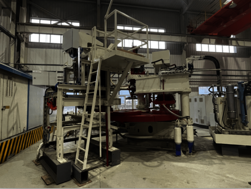 必发7790(中国区)电子集团-线上平台登录入口