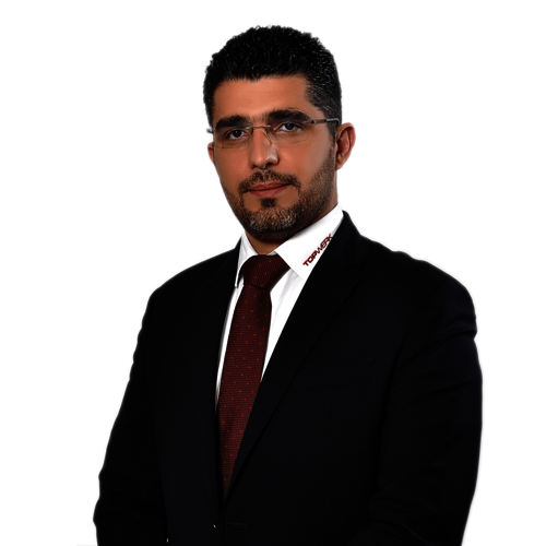 必发7790(中国区)电子集团-线上平台登录入口